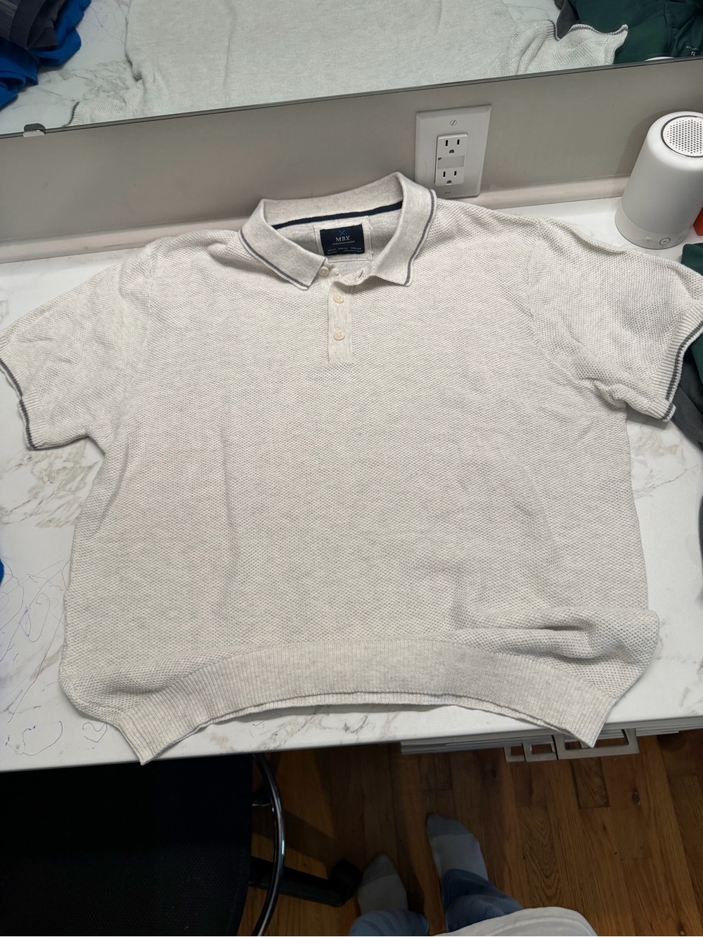 Men's Short Bundle - Picture 5 of 16